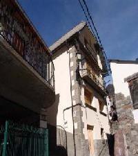 Las mejores ofertas de Casa Paciencia San Juan De Plan