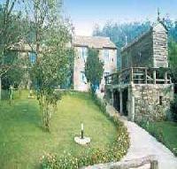 Las mejores ofertas de Casa Peribáñez Báguena