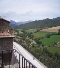 Las mejores ofertas de Casa Pueyo (A) El Pueyo De Araguás