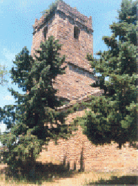 Las mejores ofertas de Casa Puyuelo Tierrantona