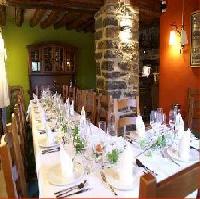 Las mejores ofertas de Casa Ramiz Sarratillo