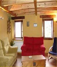 Las mejores ofertas de Casa Ramon (El Pallé) Sin