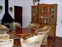 Las mejores ofertas de Casa Regodiso Santa Cilia De Jaca