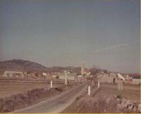 Las mejores ofertas de Casa Río Bello