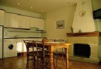 Las mejores ofertas de Casa Rosa Beceite