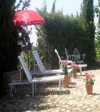 Las mejores ofertas de de La Franja Tamarite De Litera