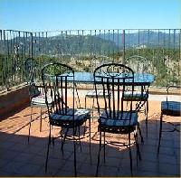 Las mejores ofertas de Casa Salvador El Pueyo De Araguás