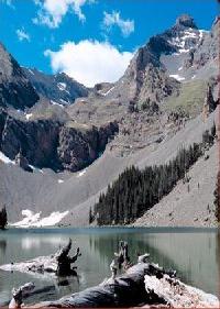 Las mejores ofertas de Casa Sara SARAVILLO