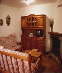 Las mejores ofertas de Casa Sastre Villarué