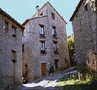 Las mejores ofertas de Casa Simon Ii Roda de Isábena