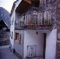 Las mejores ofertas de Casa Soro SARAVILLO