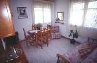 Las mejores ofertas de Casa Tejero Puebla de Roda