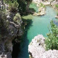 Las mejores ofertas de Casa Teresa Beceite