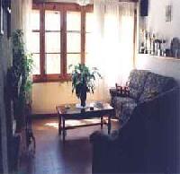 Las mejores ofertas de Casa Toni viñal