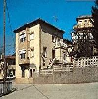 Las mejores ofertas de Casa Vidal Puebla de Roda