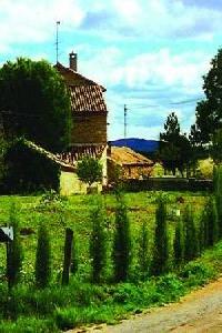 Las mejores ofertas de Casa Vieja Albentosa