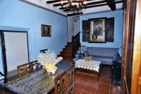 Las mejores ofertas de Casa Zapater Belmonte De San José