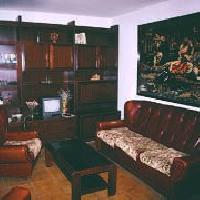 Las mejores ofertas de Casa Escalet Beceite