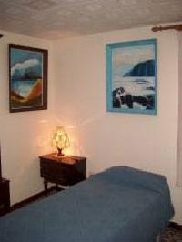 Las mejores ofertas de Casa García Beceite