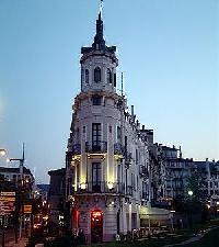 Las mejores ofertas de Casa  Salinas Salinas de Jaca