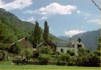 Las mejores ofertas de Caserío San Marcial (Ii) SALINAS DE SIN