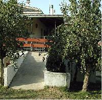 Las mejores ofertas de Hermanos Franco Castillo Santa Cilia De Jaca