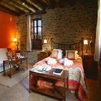 Las mejores ofertas de Casa de San Martín San Martín de Solana