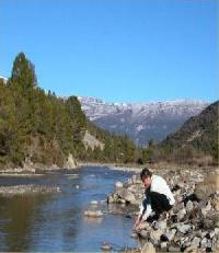 Las mejores ofertas de La Borda Castillón(2) Tierrantona