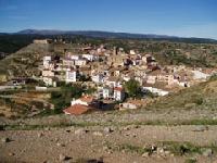 Las mejores ofertas de La Casa de La Estación Albentosa