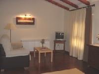 Las mejores ofertas de La Font Del Pas Beceite