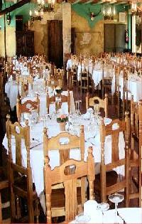 Las mejores ofertas de Lo Racó Toscá Beceite