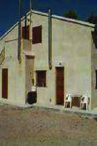 Las mejores ofertas de Refugio Barranco Belmonte De San José