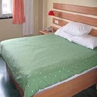 Las mejores ofertas de Home Inn Qingniwaqiao Dalian