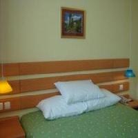 Las mejores ofertas de Home Inn Wenhua Road Zhengzhou