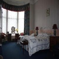 Las mejores ofertas de Boisdale Edimburgo