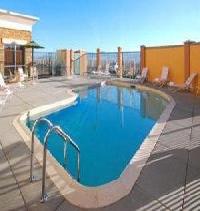 Best offers for Comfort Suites Prescott Valley Prescott 
