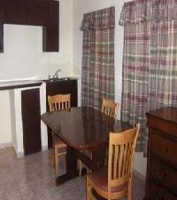 Las mejores ofertas de Holiday Beach Resort Kololi Beach 