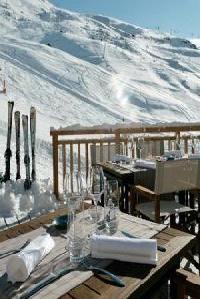 Las mejores ofertas de Kaya Saint-martin-de-belleville