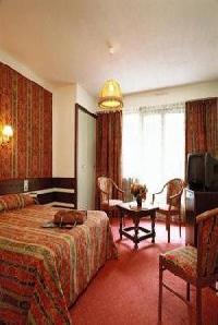 Las mejores ofertas de Pointe Isabelle Chamonix-mont-blanc 