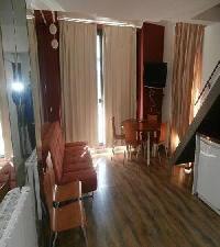 Las mejores ofertas de Apartamentos Ghm Gorbea Sierra Nevada