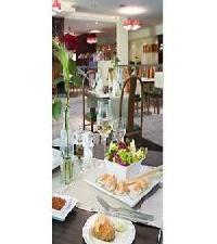 Las mejores ofertas de Mercure Hotel Duesseldorf Neuss Dusseldorf