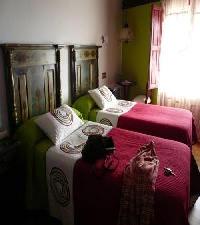 Las mejores ofertas de La Mula De Los Arribes Villardiegua De La Ribera 