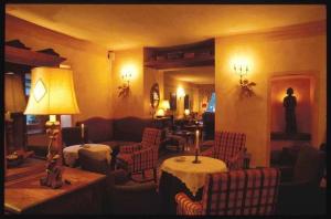 Las mejores ofertas de Villa Novecentro Courmayeur