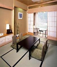 Las mejores ofertas de Gifu Grand Hotel Gifu 
