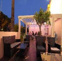 Best offers for INTER-HOTEL Nîmes Costières Nimes
