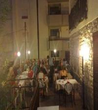 Las mejores ofertas de Belvedere Perugia 