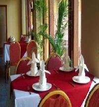 Las mejores ofertas de Castle Phnom Penh