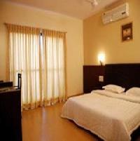 Las mejores ofertas de Gmr-18 Grand Bangalore 