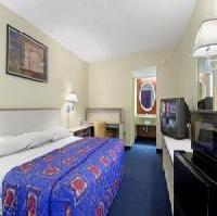 Las mejores ofertas de Red Roof Inn Tucson North Tucson 