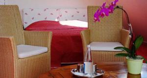 Las mejores ofertas de Relais du Silence Ar Men Du Névez 